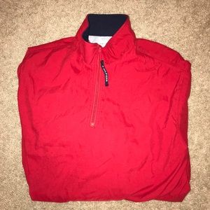 tommy hilfiger vintage jacket